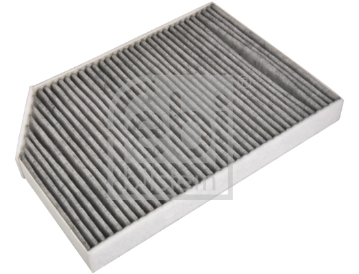 Filtre, air de l'habitacle FEBI BILSTEIN 174436