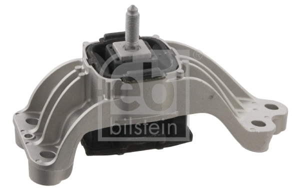 Suspension, boîte automatique FEBI BILSTEIN 31779