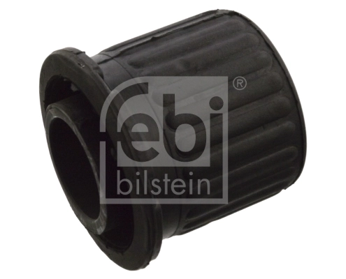 Suspension, corps de l'essieu FEBI BILSTEIN 10301