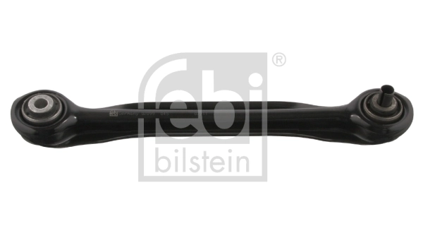 FEBI BILSTEIN 02099 — Важіль підвіски поперечний MB (Вир-во Febi)