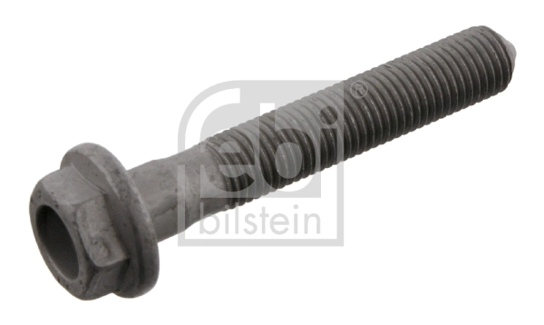 Vis, bras transversal FEBI BILSTEIN 34219