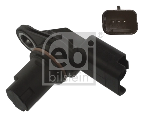 FEBI BILSTEIN 33135 — Датчик, положення розподільчого валу (вир-во Febi)