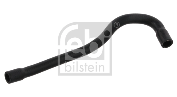 Durite de radiateur FEBI BILSTEIN 33525