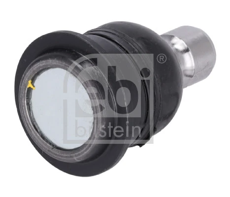 Rotule de suspension FEBI BILSTEIN 34666