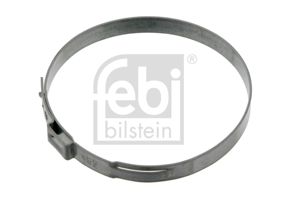 Collier de serrage FEBI BILSTEIN 26323