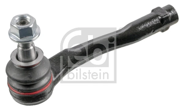 Rotule de barre de connexion