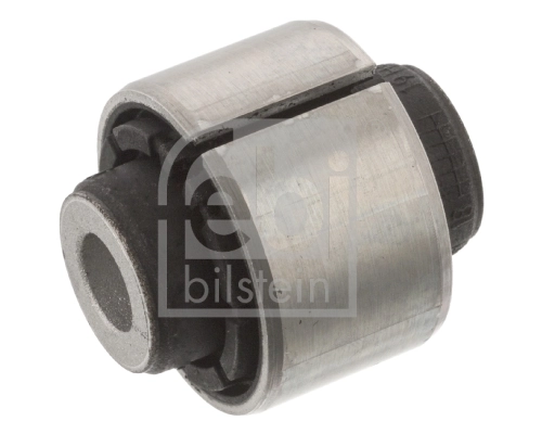 Suspension, bras de liaison FEBI BILSTEIN 45860