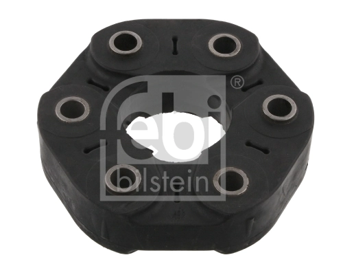 Joint, arbre de transmission FEBI BILSTEIN 34961