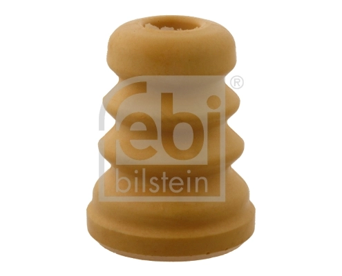 Butée élastique, suspension FEBI BILSTEIN 31734
