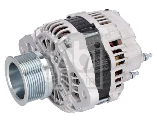Alternateur FEBI BILSTEIN 183199