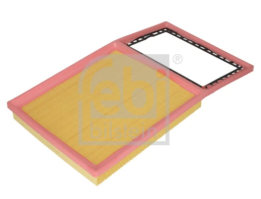 Filtre à air FEBI BILSTEIN 192850