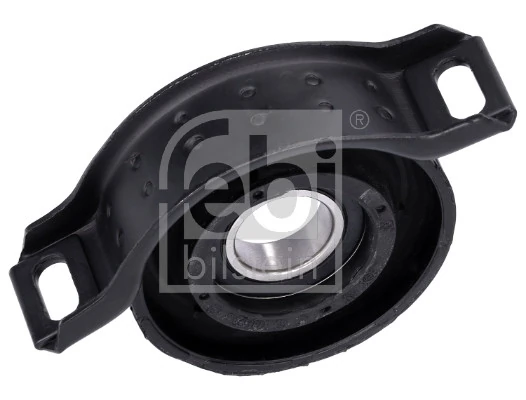 Suspension, arbre de cardan FEBI BILSTEIN 08727