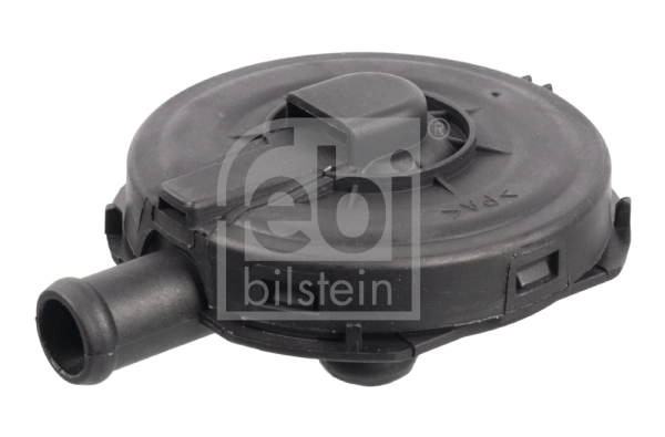 FEBI BILSTEIN 49530