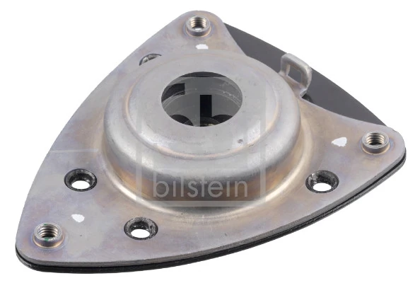 Coupelle de suspension FEBI BILSTEIN 185942