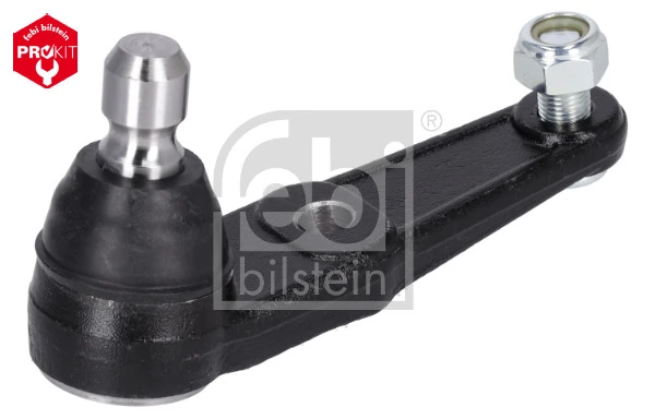Rotule de suspension