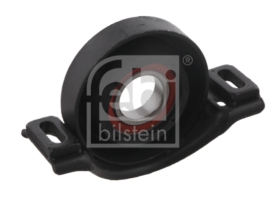 Suspension, arbre de cardan FEBI BILSTEIN 30932