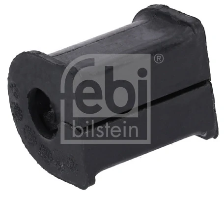 Suspension, stabilisateur FEBI BILSTEIN 41434
