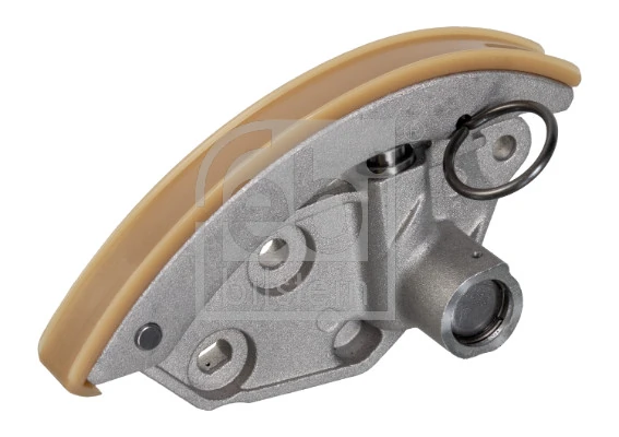 Tendeur, chaîne de distribution FEBI BILSTEIN 48766