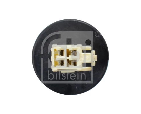 Sonde lambda FEBI BILSTEIN 177515