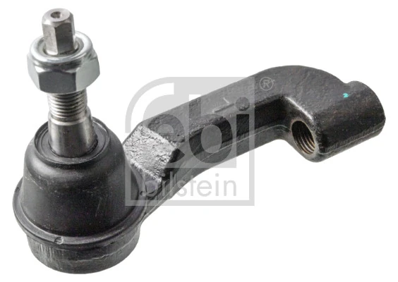 Rotule de barre de connexion FEBI BILSTEIN 41106