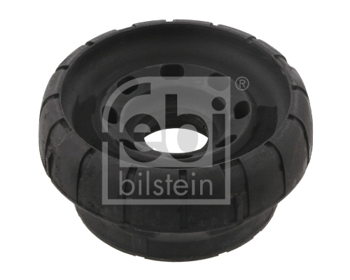 Coupelle de suspension