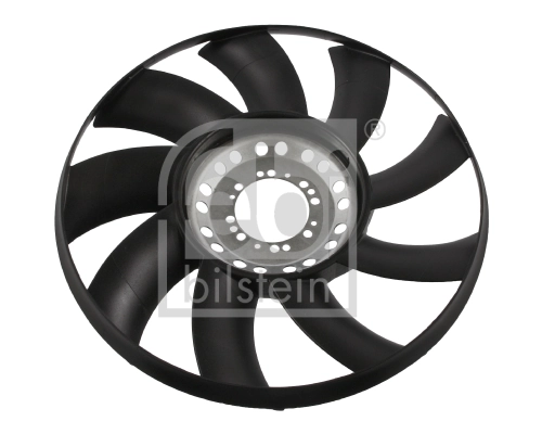 Support moteur