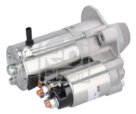 Démarreur FEBI BILSTEIN 187778