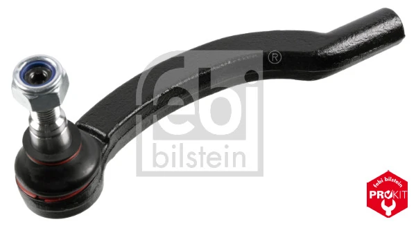 Rotule de barre de connexion FEBI BILSTEIN 32192