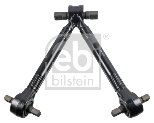 Bras de liaison, suspension de roue FEBI BILSTEIN 188303