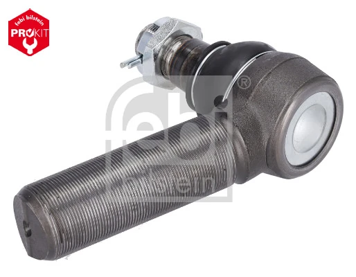 Rotule de direction FEBI BILSTEIN 197428