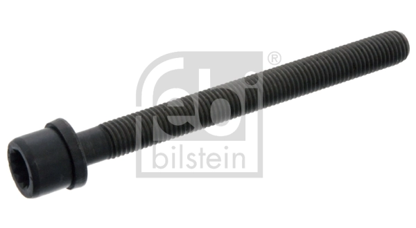 Vis de culasse FEBI BILSTEIN 14342