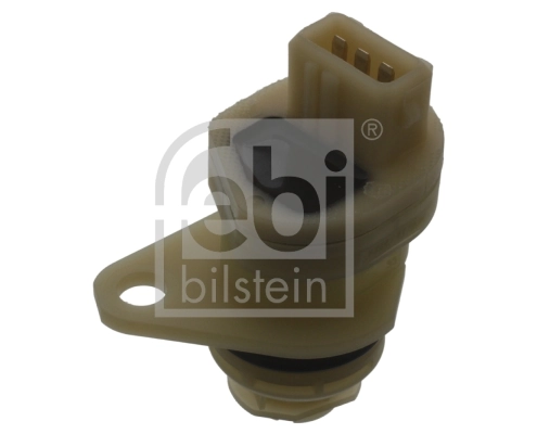 Capteur, vitesse FEBI BILSTEIN 38684