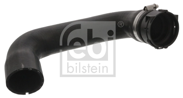 Durite de radiateur FEBI BILSTEIN 46244