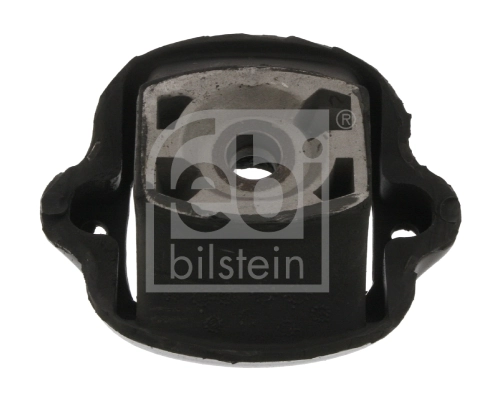 Support moteur FEBI BILSTEIN 06072