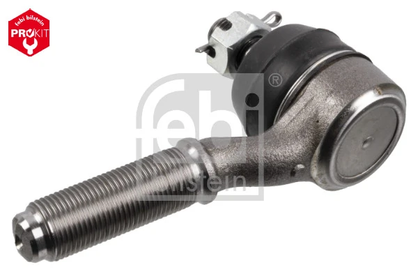 Rotule de barre de connexion FEBI BILSTEIN 42711
