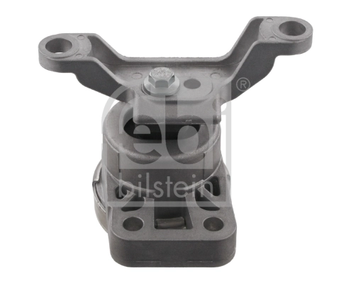 FEBI BILSTEIN 32672 — Подушка двигуна праворуч Ford; Volvo (вир-во FEBI)