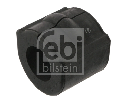 Suspension, stabilisateur FEBI BILSTEIN 02564