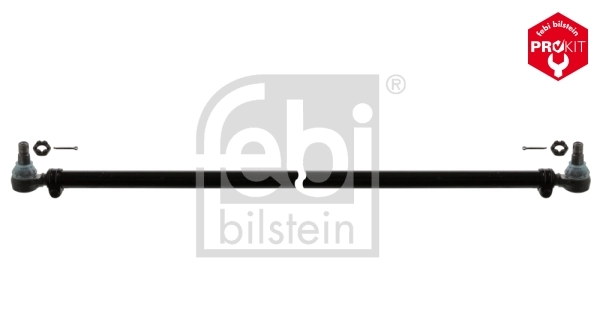 Barre de connexion FEBI BILSTEIN 46094