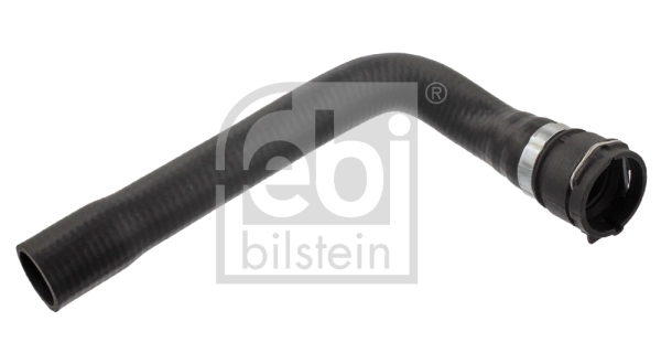 FEBI BILSTEIN 36280 — Шланг радіатора VAG (вир-во FEBI)