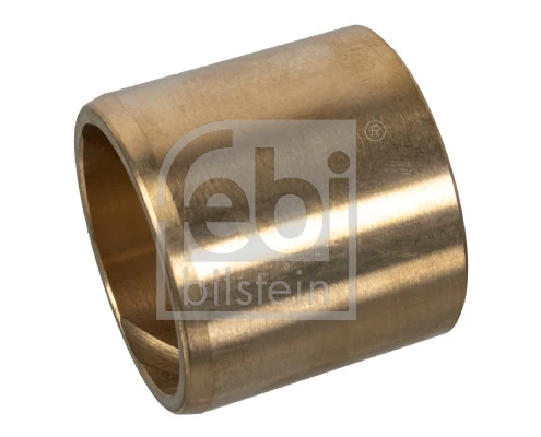 Douille, pivot de fusée d'essieu FEBI BILSTEIN 30525