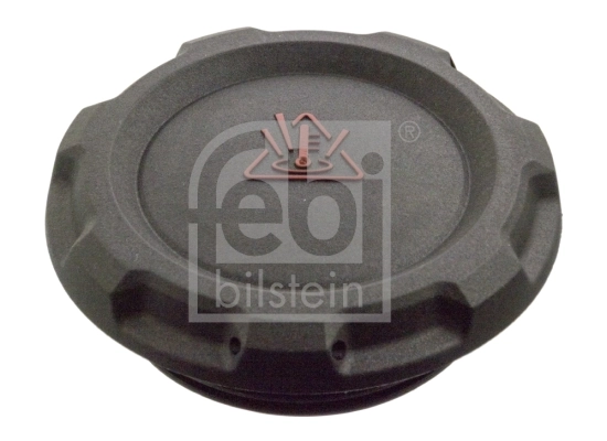 FEBI BILSTEIN 103522