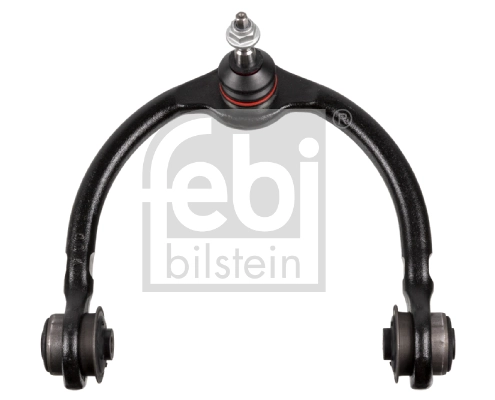 Bras de liaison, suspension de roue FEBI BILSTEIN 174069