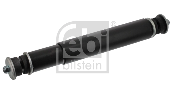 Pompe a eau, refroidissement du moteur
