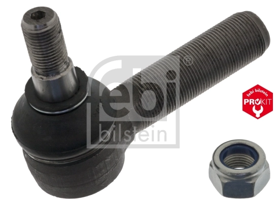 Rotule de direction FEBI BILSTEIN 48754