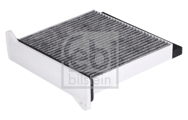 Filtre, air de l'habitacle FEBI BILSTEIN 30435