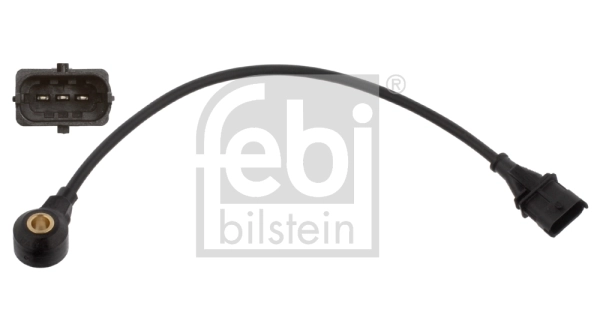 Capteur de cognement FEBI BILSTEIN 37343