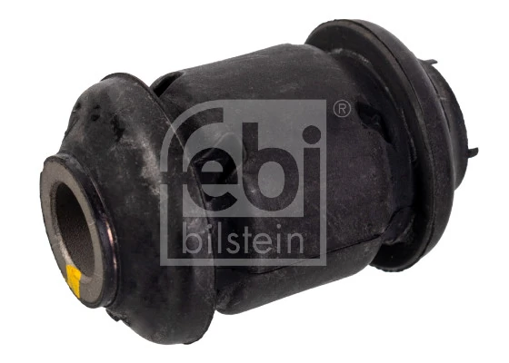 Suspension, bras de liaison FEBI BILSTEIN 179040