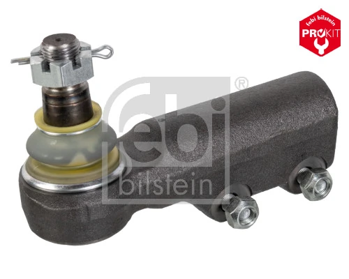 Rotule de barre de connexion FEBI BILSTEIN 01359