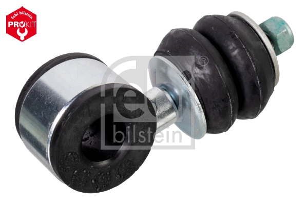 Entretoise/tige, stabilisateur FEBI BILSTEIN 18366