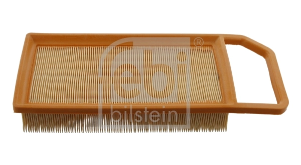 Radiateur d'huile